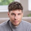 Jan Alter