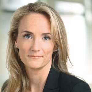 Alison Killilea