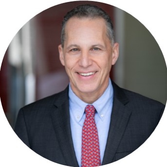 Michael Ullmann