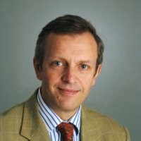 Guy-Charles Horie