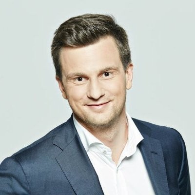 Tomasz Domogala