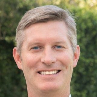 Craig Elson