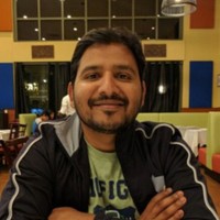 Sudhir Mallem