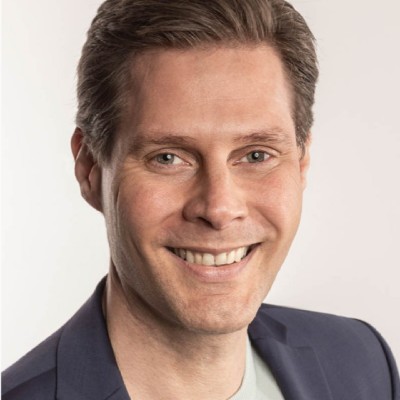 Jochen Brandhoff