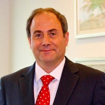 Victor Pucci