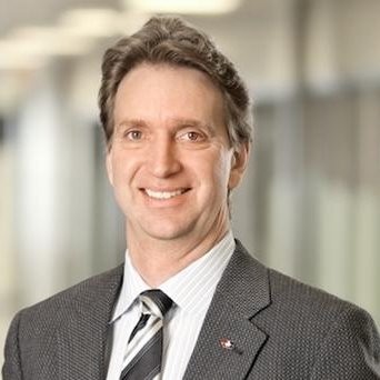 Paul Verhesen