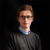 Alexandre Glaser