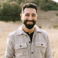 Arman Assadi
