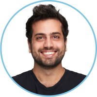 Daniel Ziv