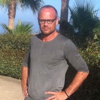 Maik Emmermann