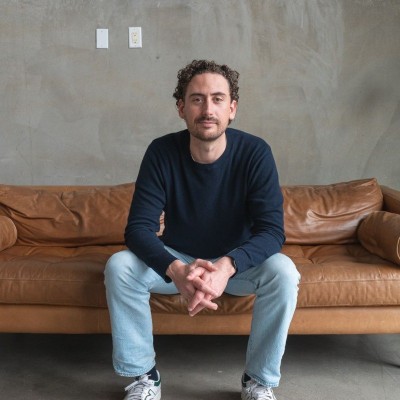 Felix Bensberg