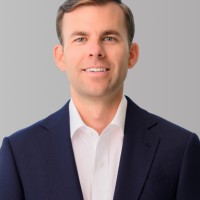 Hunter Todd