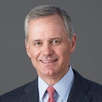 Greg King