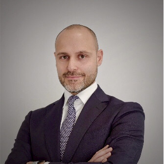 Federico Lanciano