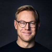 Erik Engellau-Nilsson