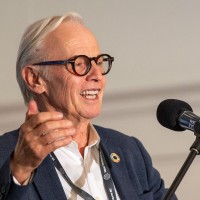Wal Van Lierop