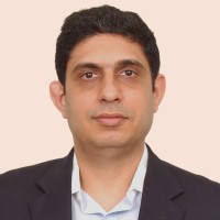 Manish Mehta