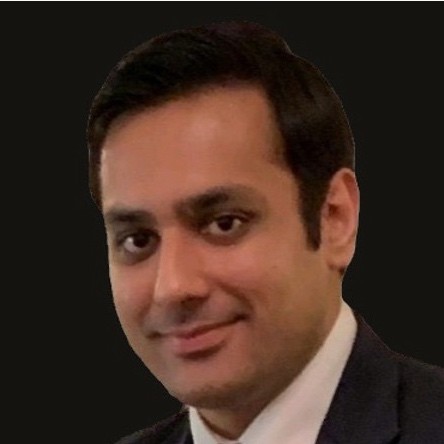 Abhishek Mittal