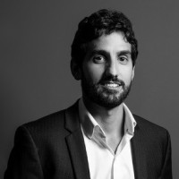 Guilherme Borrelli