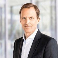 Florian Schulte