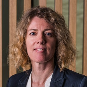Nathalie OMIN