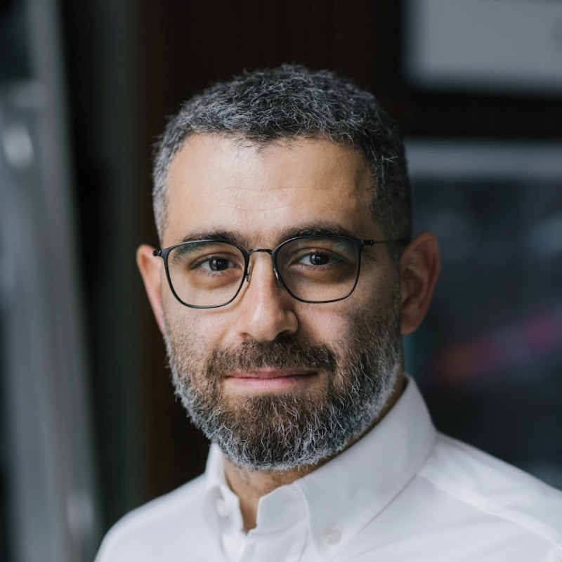 Lev Leviev