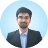 Pranav Bhile