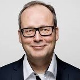 Ole Terkelsen