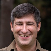 Martin Walfisz