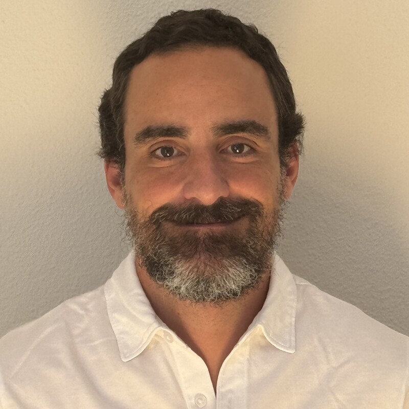 Raúl Cánovas Niella