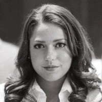 Liesel Simmons