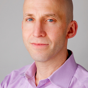 Adam Towvim