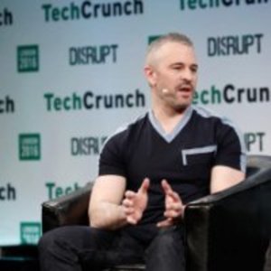 Jason Goldberg