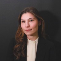 Kyra Sinapi