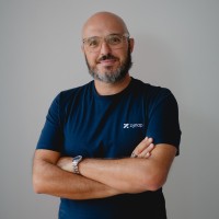 Jordi Miro Bruix