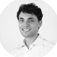 Alessio Piuma