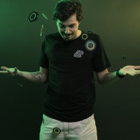 Luis Rosa