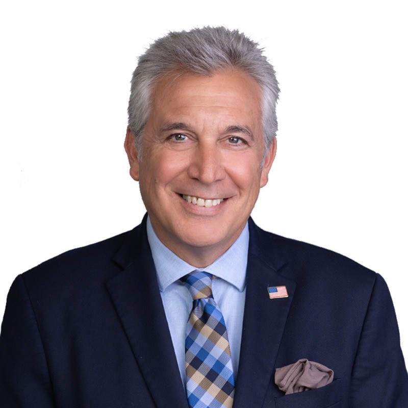 Oscar Garcia