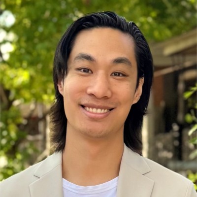 Karel Vuong