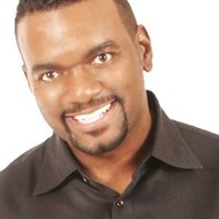 Clarence Wooten
