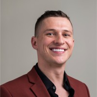 Cody Shandraw