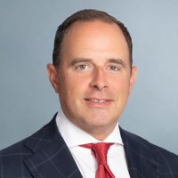 Rob Kumer