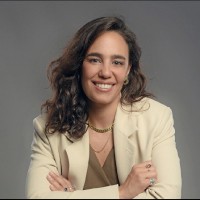 Rana Latif