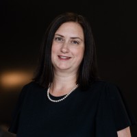 Stephanie Walsh