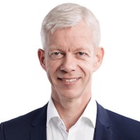 Tim Jungblut