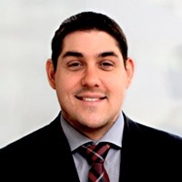 Sean Karamchandani