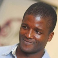 Adeyanju Olateru-Olagbegi