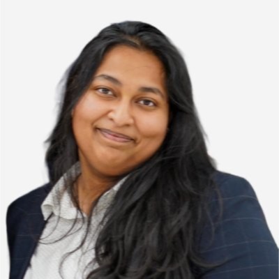 Rabia Ghafoor