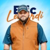 Eric Leopardi