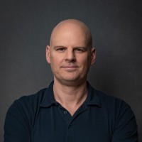 Wayne Pommen